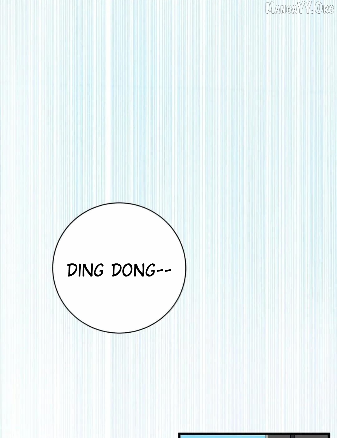 My Fake Girlfriends are using me as a Shield Chapter 192 - page 54